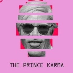 Prince Karma-Later Bitches (gulus remix)
