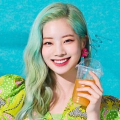 Twice! - Happy Happy