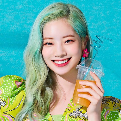 Twice! - Happy Happy