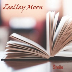 Zeelley Moon - Smile