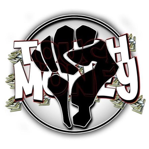 Blizzem - Freestyle 6 - 10 - 19