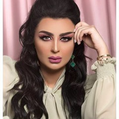 أصيل هميم – سر الحياة (حصرياً) _ 2019