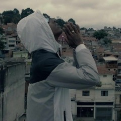 MC NEGUIN DA BRC - APRENDIZADO ( DJGUHMIX )