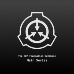 SCP-005 - Skeleton Key