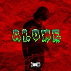 Alone(Freestyle)