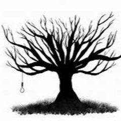 Words from The Generals (3's & T's)