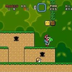 (Free) Joey Trap x Ski Mask x Meme Rap Type Beat "Super Mario world"