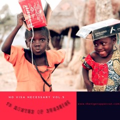 13 Months of Sunshine