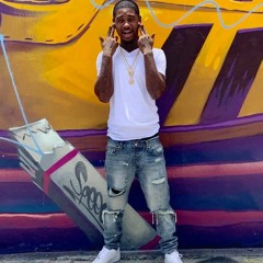 Just Getting Started