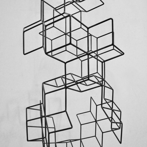 ALX BROKEN - Variable Effects