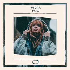Viidra - Pow