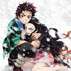 Nezuko Theme Remix (SOLD)