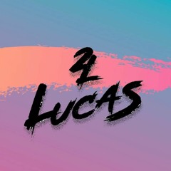 SET FUNK 2019 (2LLUCAS)
