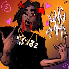 Austin Skinner x Yung Uchiha - Switch Up On Me (Prod. Lil Biscuit )