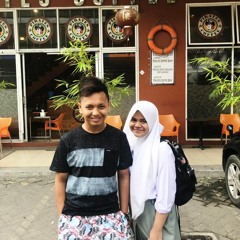 CINTA HILANG 2019 - [GilangWay Ft Egi Sembiring] #To [RirinPradika]