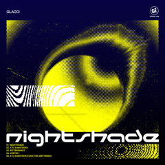 Glacci - Nightshade