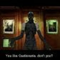 1w4nn4d13  FR33$7yL3 (Prod. Junior)