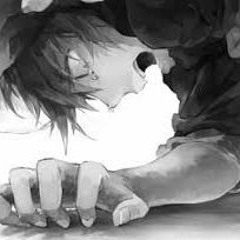 Nightcore - Cradles