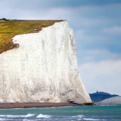 Cliffs of Dover