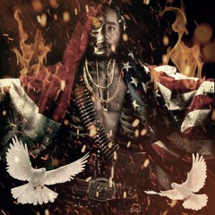 Sacrifice 2 Idols ~ ( Produced by Sk8Boi)