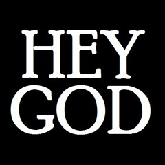 HEY GOD - TOM EP (PROD x THE PASSION HIFI)