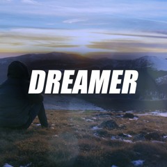 "Dreamer" Lo-fi Boom Bap Instrumental
