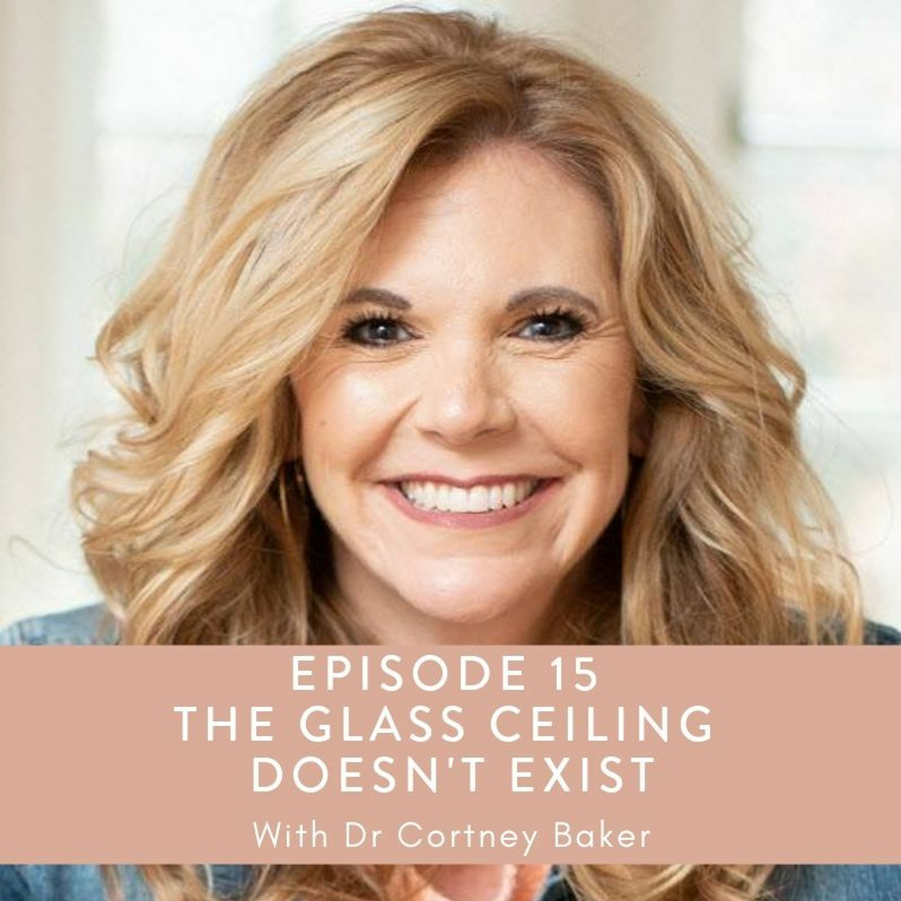 More Than Me Podcast