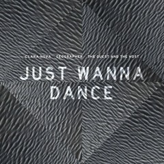 Just Wanna Dance