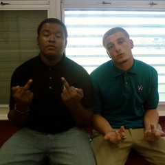 Happy Birthday Mike!!! [Mikey B]