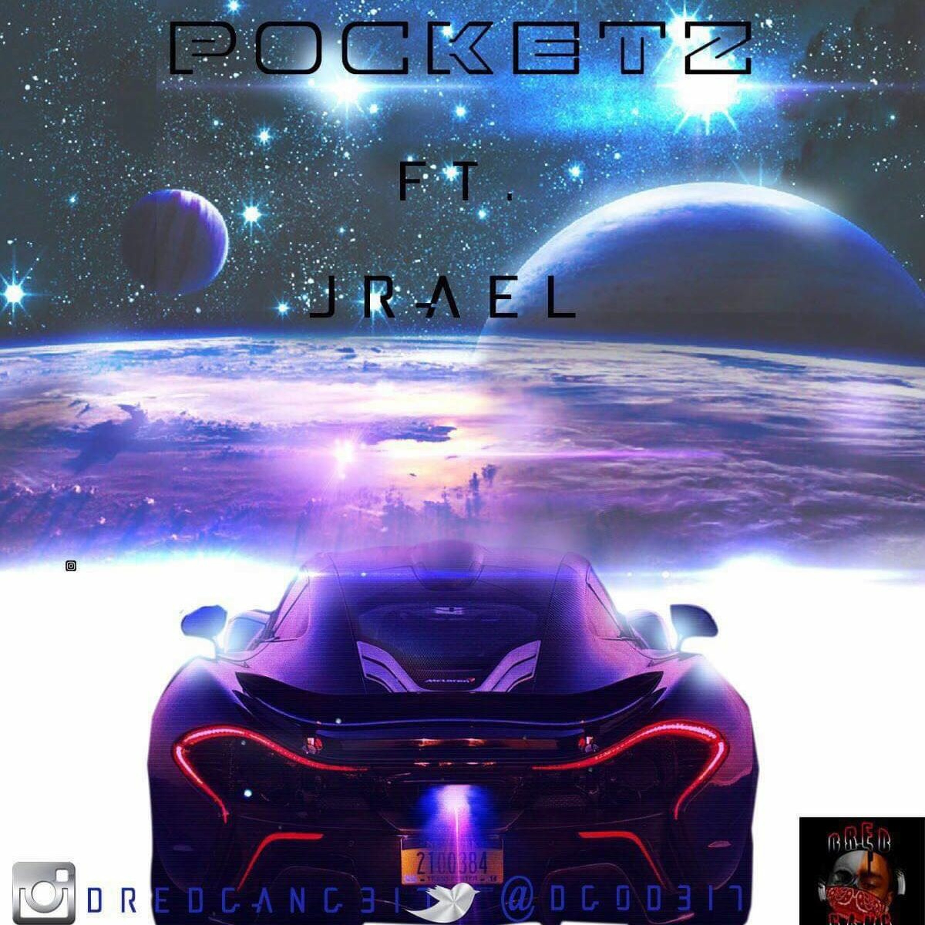 Rising Royalty Ent