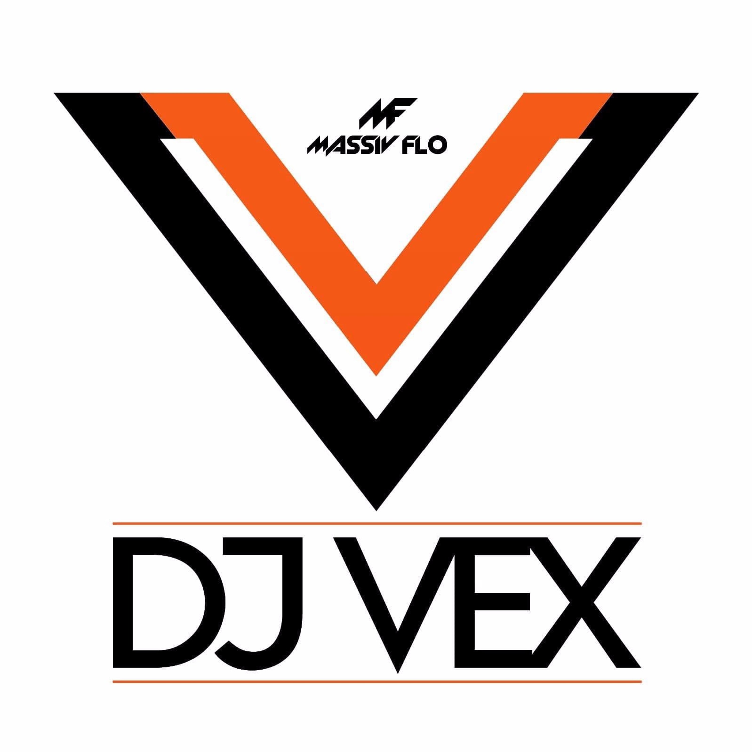 Massiv Flo