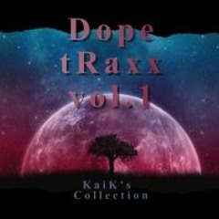 I Fall Apart (Andrey Azizov Remix)