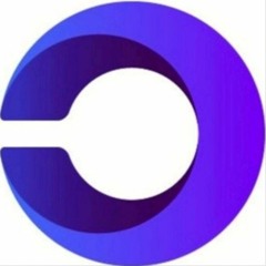 Dash Open 08: Bullet - Open Source Real-time Query Engine for Large Data Streams