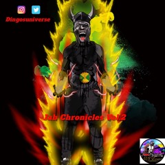 soca