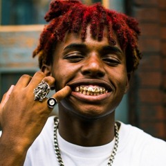 ZillaKami x SosMula - 66SLAVS