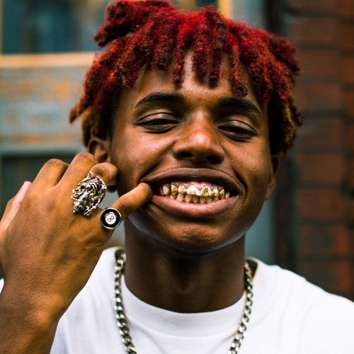 ZillaKami x SosMula - 66SLAVS