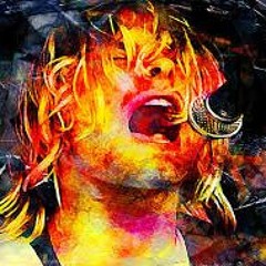Nirvana - Smells Like Teen Spirit || EdmDance || DubEdition || Prod. BurbnOnTheBeat