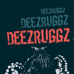 MAD CREW -KRS ONE - DeezRuggz REMIX