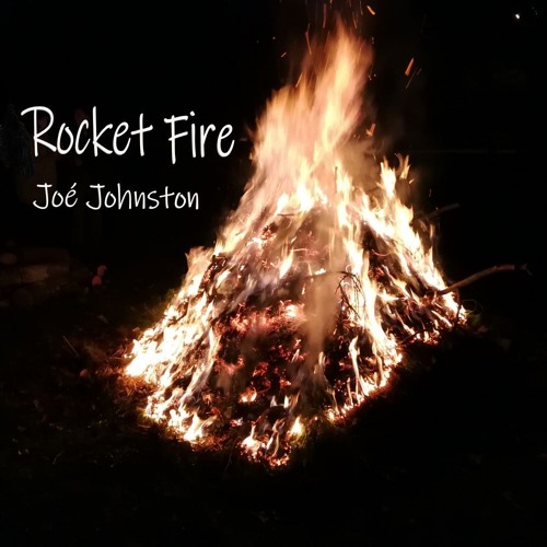 Rocket Fire