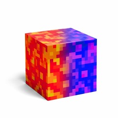 Mellohi (Minecraft Remix)