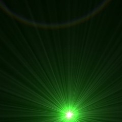 Bibad Ebu @ Fusion Festival 2019 (Palapa Bar)