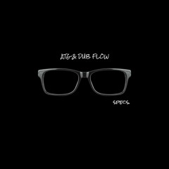 I Wanna Hear You Scream