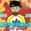 Descargar video: Modo Diamante - No Me Conoce (Versión Cumbia)