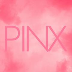 Untitled Song. Just imagine her singing this.