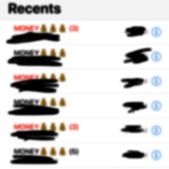 FB Trelly x Don Deno -Keep Callin