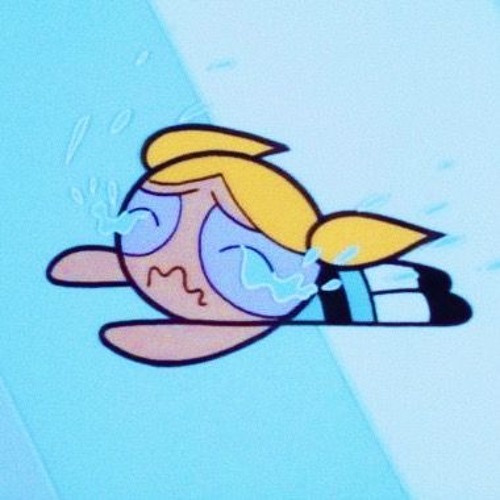 AFRAID (PROD. VVSPIPES)