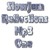 Artwork for DJ RHYTHM Introduces SlowJam Reflections (An Introspective Edition) Mp3 One