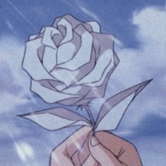 JK (Prod. Hydro)