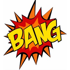 DJ SMALLZ 732 - BANG ( GET UP ON THAT )