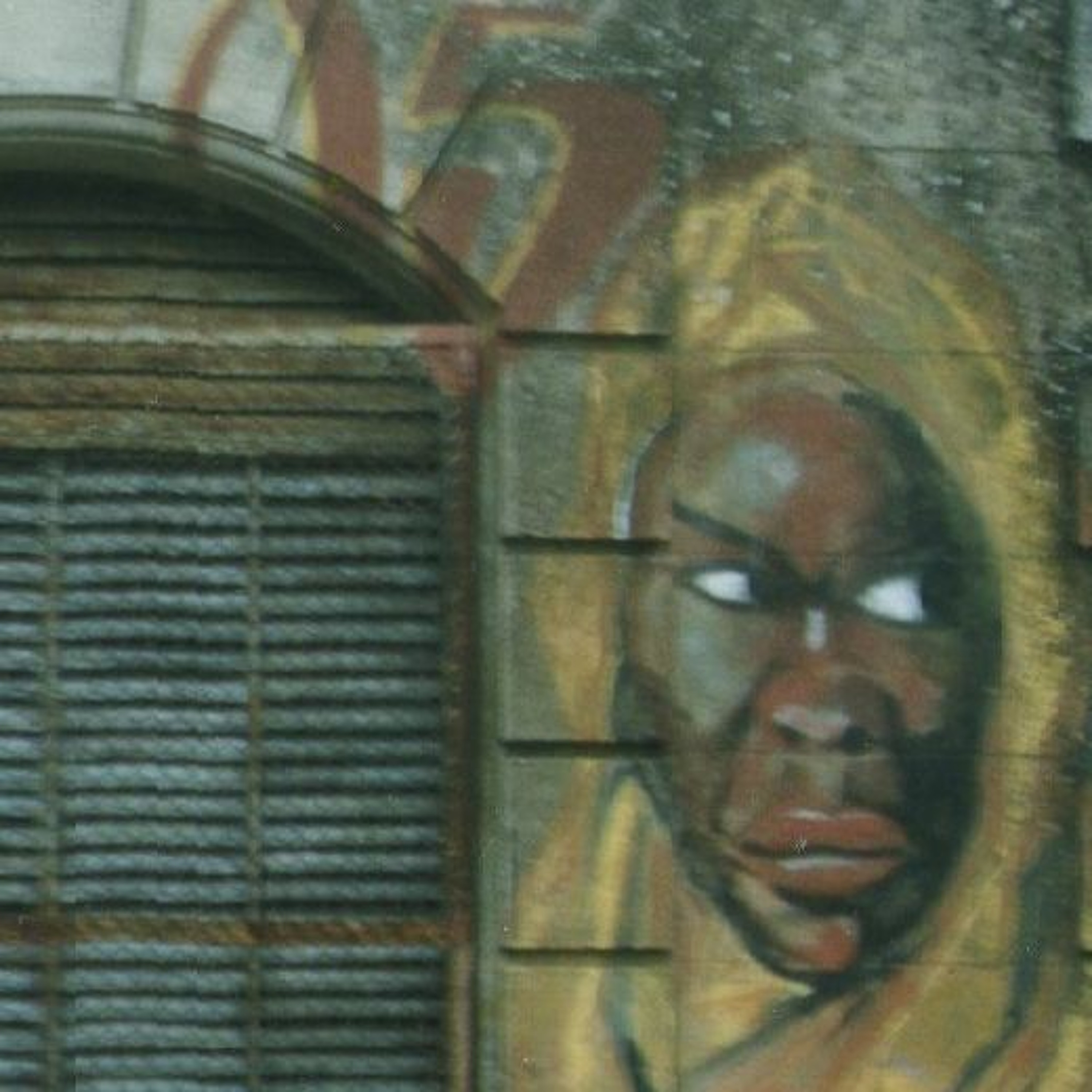 Santiago Jacimo